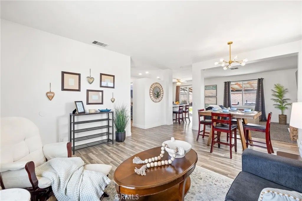 Photo of 11537 Winter Place, Adelanto, CA 92301 (MLS # CV26038171)