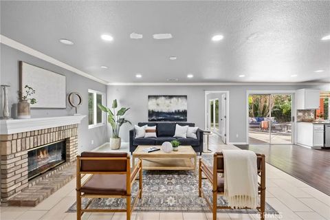 Photo of 74 Linhaven, Irvine, CA 92602 (MLS # OC26041109)