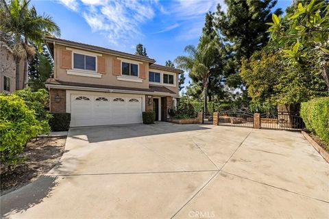 Photo of 74 Linhaven, Irvine, CA 92602 (MLS # OC26041109)