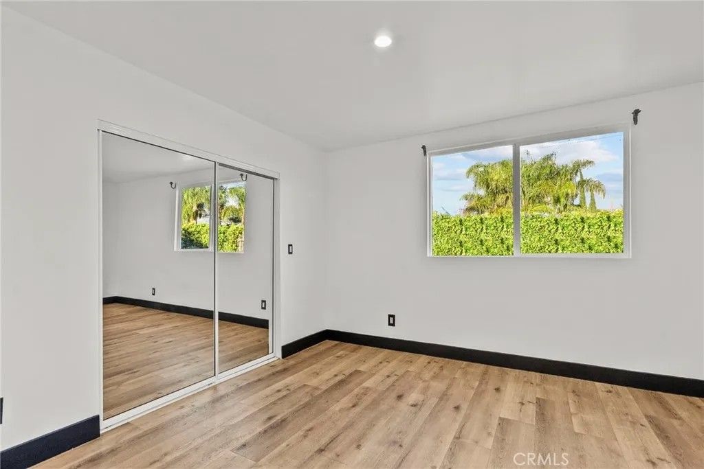 Photo of 12865 Norris Avenue, Sylmar, CA 91342 (MLS # SR26008952)