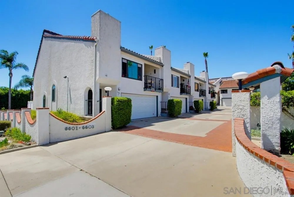 Photo of 6601 Santa Isabel ST #B, Carlsbad, CA 92009 (MLS # 260018435)