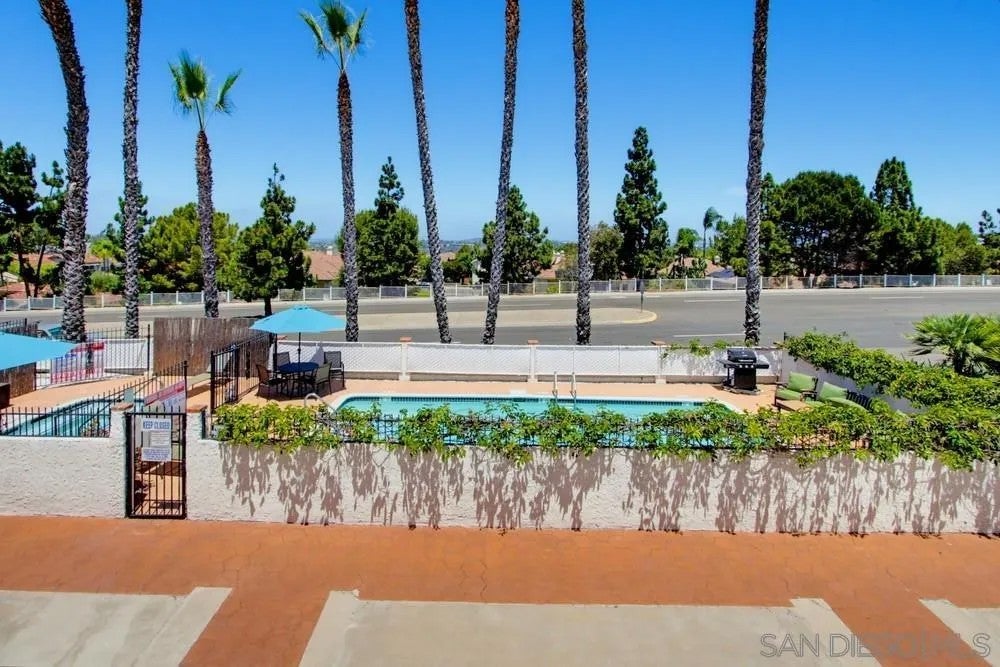 6601 Santa Isabel B