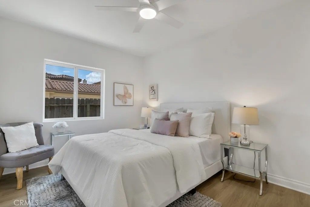 Photo of 101 Sunset Dr, Thousand Oaks, CA 91362 (MLS # SR26087101)