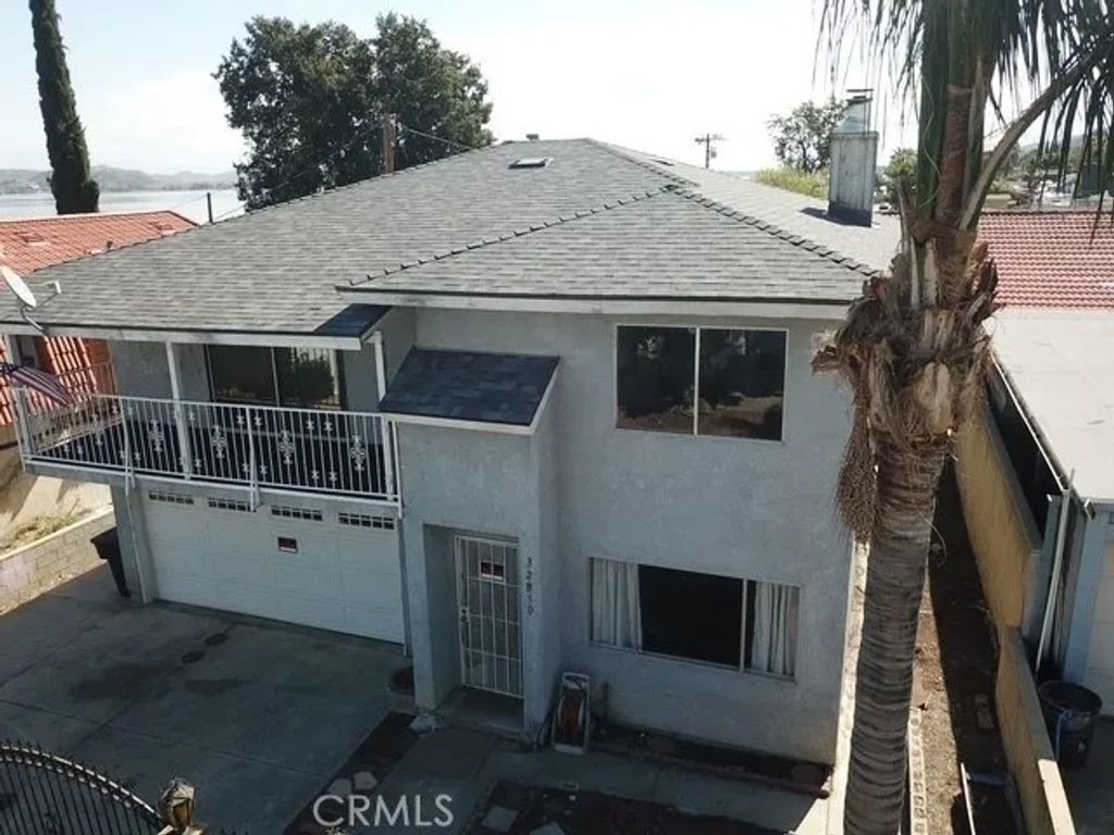 Photo of 32850 Pepper Dr, Lake Elsinore, CA 92530 (MLS # TR26051370)