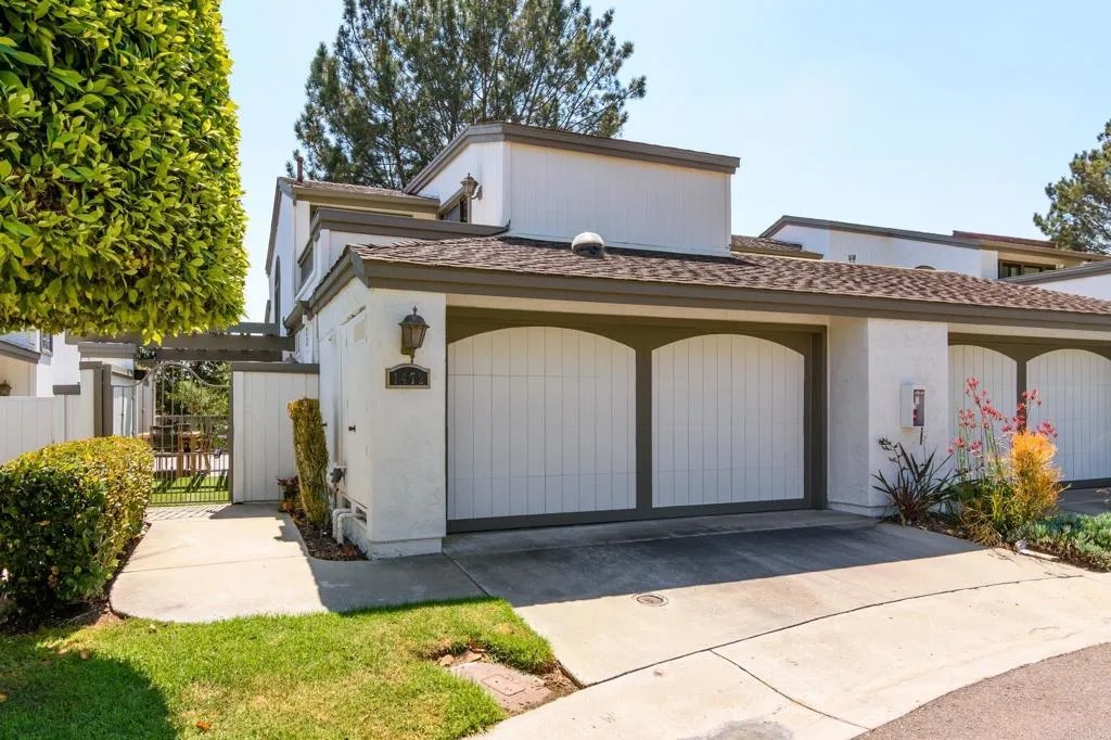 1472 Camino Lujan