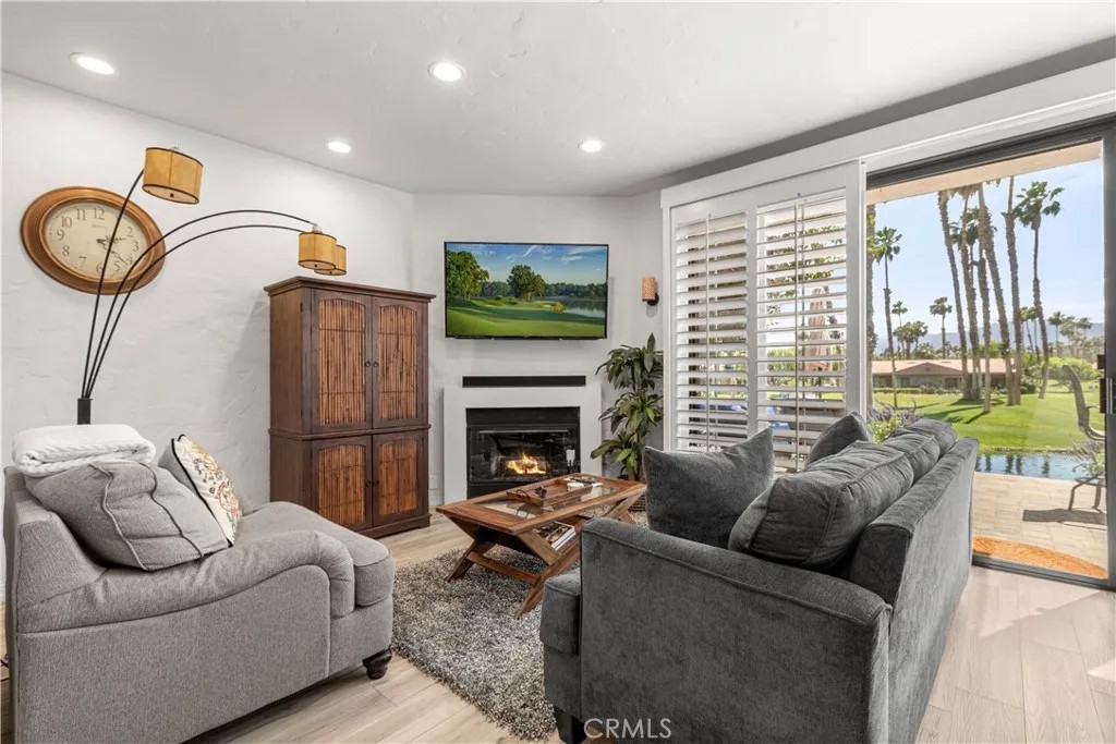 38099 Crocus Lane