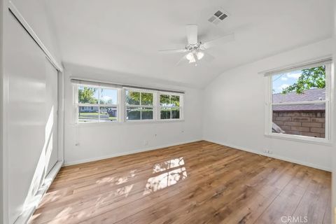 Tiny photo for 1135 Coronet Ave, Pasadena, CA 91107 (MLS # AR25229356)