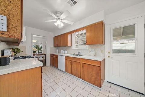 Tiny photo for 1135 Coronet Ave, Pasadena, CA 91107 (MLS # AR25229356)