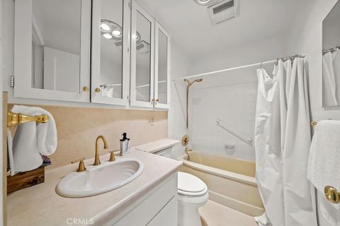 Tiny photo for 1135 Coronet Ave, Pasadena, CA 91107 (MLS # AR25229356)