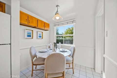 Tiny photo for 1135 Coronet Ave, Pasadena, CA 91107 (MLS # AR25229356)