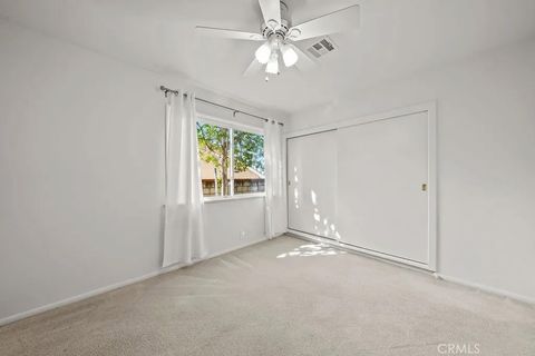 Tiny photo for 1135 Coronet Ave, Pasadena, CA 91107 (MLS # AR25229356)