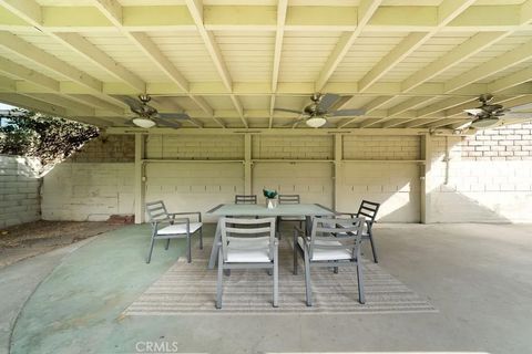 Tiny photo for 1135 Coronet Ave, Pasadena, CA 91107 (MLS # AR25229356)