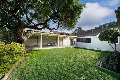 Tiny photo for 1135 Coronet Ave, Pasadena, CA 91107 (MLS # AR25229356)