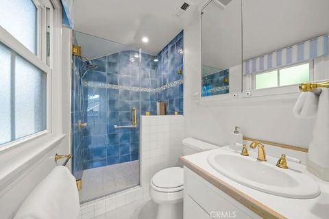 Tiny photo for 1135 Coronet Ave, Pasadena, CA 91107 (MLS # AR25229356)