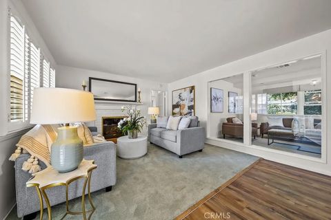 Tiny photo for 1135 Coronet Ave, Pasadena, CA 91107 (MLS # AR25229356)