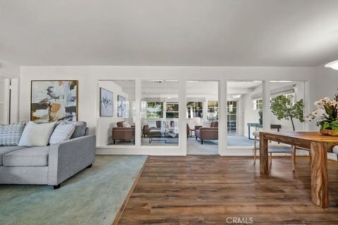 Tiny photo for 1135 Coronet Ave, Pasadena, CA 91107 (MLS # AR25229356)