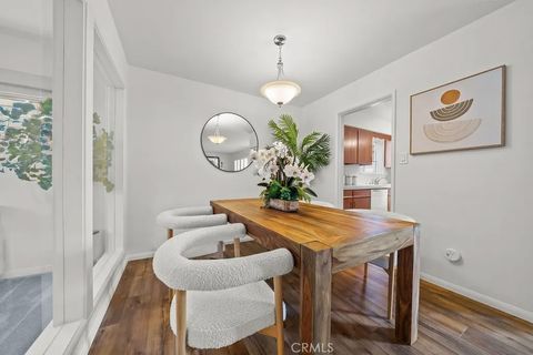 Tiny photo for 1135 Coronet Ave, Pasadena, CA 91107 (MLS # AR25229356)
