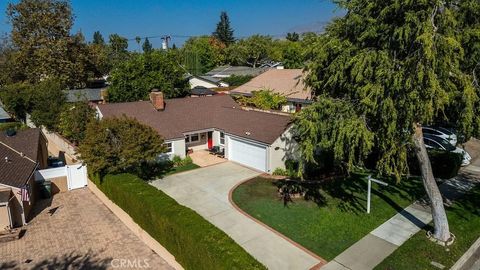 Tiny photo for 1135 Coronet Ave, Pasadena, CA 91107 (MLS # AR25229356)
