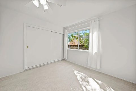 Tiny photo for 1135 Coronet Ave, Pasadena, CA 91107 (MLS # AR25229356)