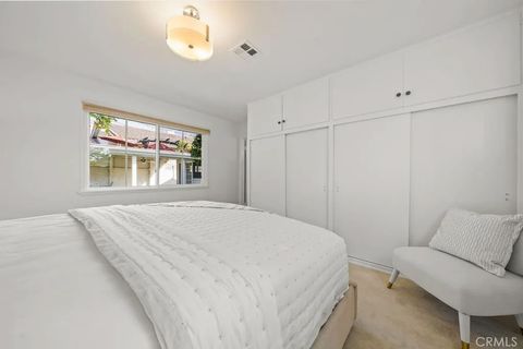 Tiny photo for 1135 Coronet Ave, Pasadena, CA 91107 (MLS # AR25229356)