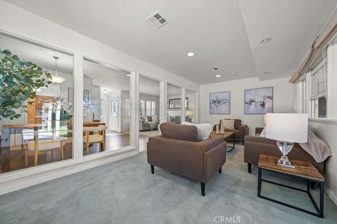 Tiny photo for 1135 Coronet Ave, Pasadena, CA 91107 (MLS # AR25229356)