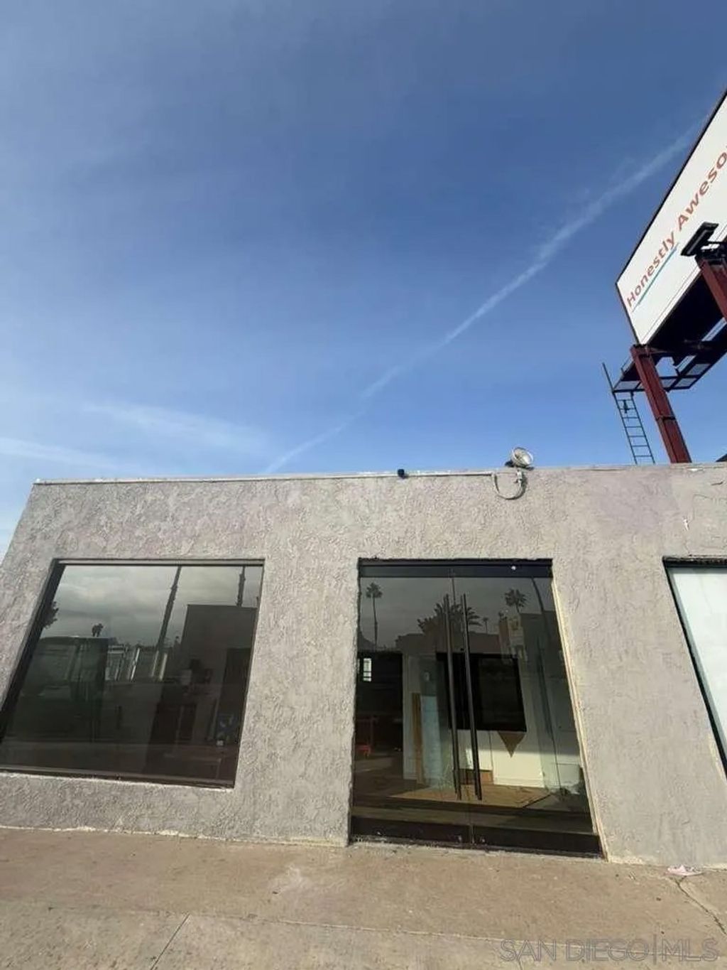 Photo of 1512 Palm Ave, San Diego, CA 92154 (MLS # 250045887)