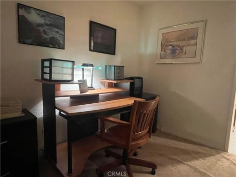 Tiny photo for 6056 Camerino ST, Lakewood, CA 90713 (MLS # SW26129168)