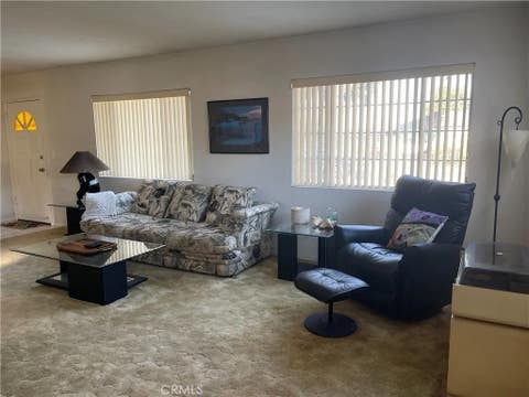 Tiny photo for 6056 Camerino ST, Lakewood, CA 90713 (MLS # SW26129168)
