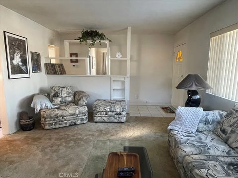 Tiny photo for 6056 Camerino ST, Lakewood, CA 90713 (MLS # SW26129168)