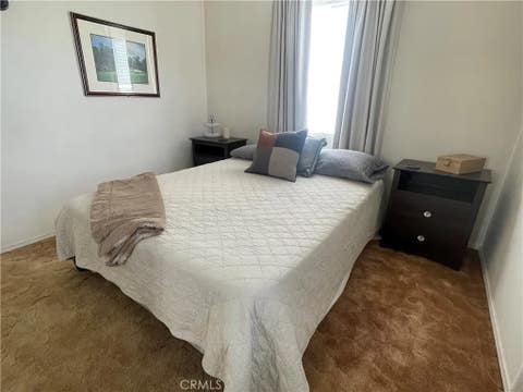 Tiny photo for 6056 Camerino ST, Lakewood, CA 90713 (MLS # SW26129168)