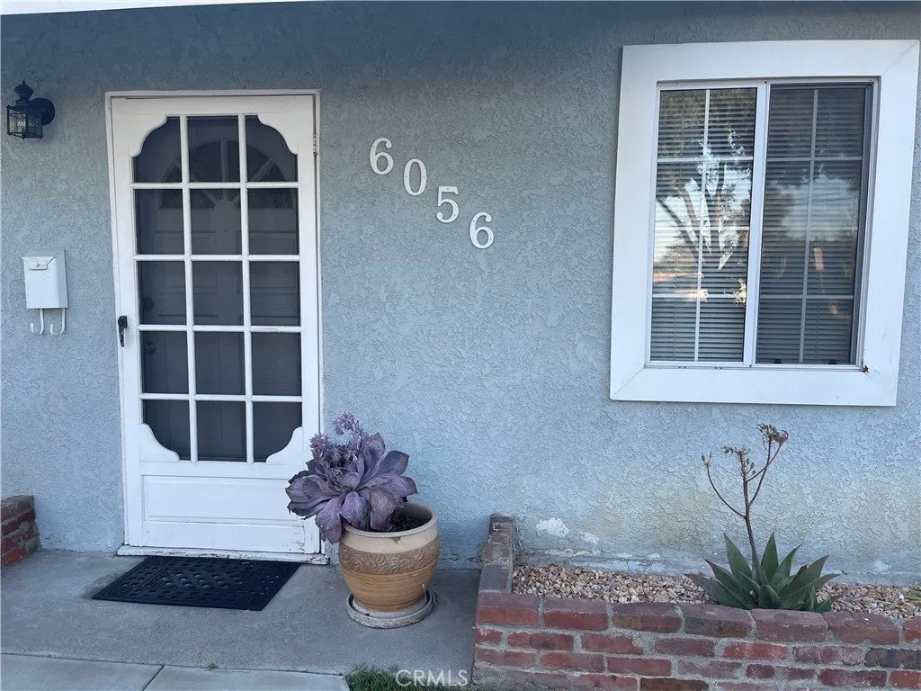 Photo of 6056 Camerino ST, Lakewood, CA 90713 (MLS # SW26129168)