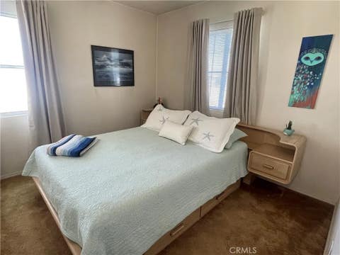Tiny photo for 6056 Camerino ST, Lakewood, CA 90713 (MLS # SW26129168)