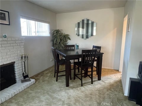 Tiny photo for 6056 Camerino ST, Lakewood, CA 90713 (MLS # SW26129168)