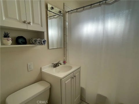 Tiny photo for 6056 Camerino ST, Lakewood, CA 90713 (MLS # SW26129168)
