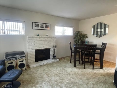 Tiny photo for 6056 Camerino ST, Lakewood, CA 90713 (MLS # SW26129168)