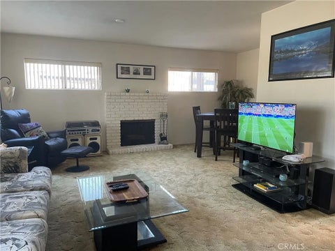 Tiny photo for 6056 Camerino ST, Lakewood, CA 90713 (MLS # SW26129168)