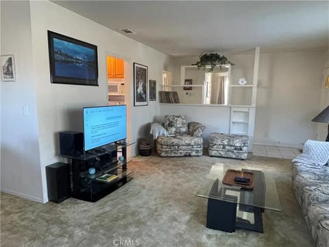 Tiny photo for 6056 Camerino ST, Lakewood, CA 90713 (MLS # SW26129168)