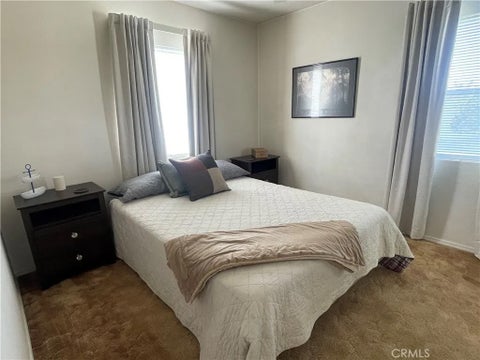 Tiny photo for 6056 Camerino ST, Lakewood, CA 90713 (MLS # SW26129168)