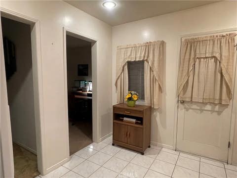 Tiny photo for 6056 Camerino ST, Lakewood, CA 90713 (MLS # SW26129168)
