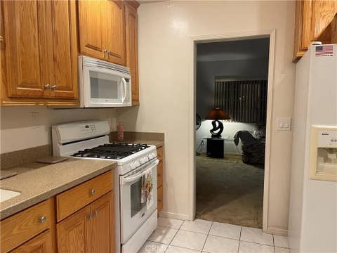 Tiny photo for 6056 Camerino ST, Lakewood, CA 90713 (MLS # SW26129168)