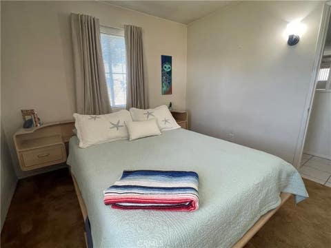 Tiny photo for 6056 Camerino ST, Lakewood, CA 90713 (MLS # SW26129168)