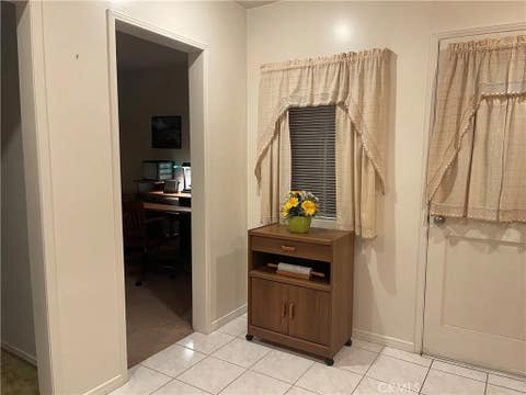 Tiny photo for 6056 Camerino ST, Lakewood, CA 90713 (MLS # SW26129168)