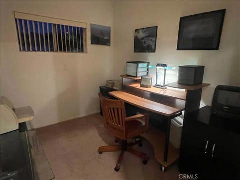 Tiny photo for 6056 Camerino ST, Lakewood, CA 90713 (MLS # SW26129168)