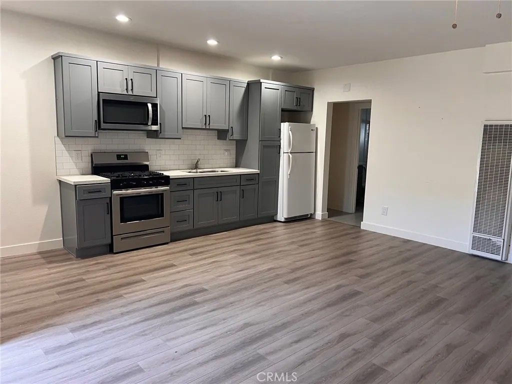 Photo of 9413 Garfield St, Riverside, CA 92503 (MLS # OC26019454)