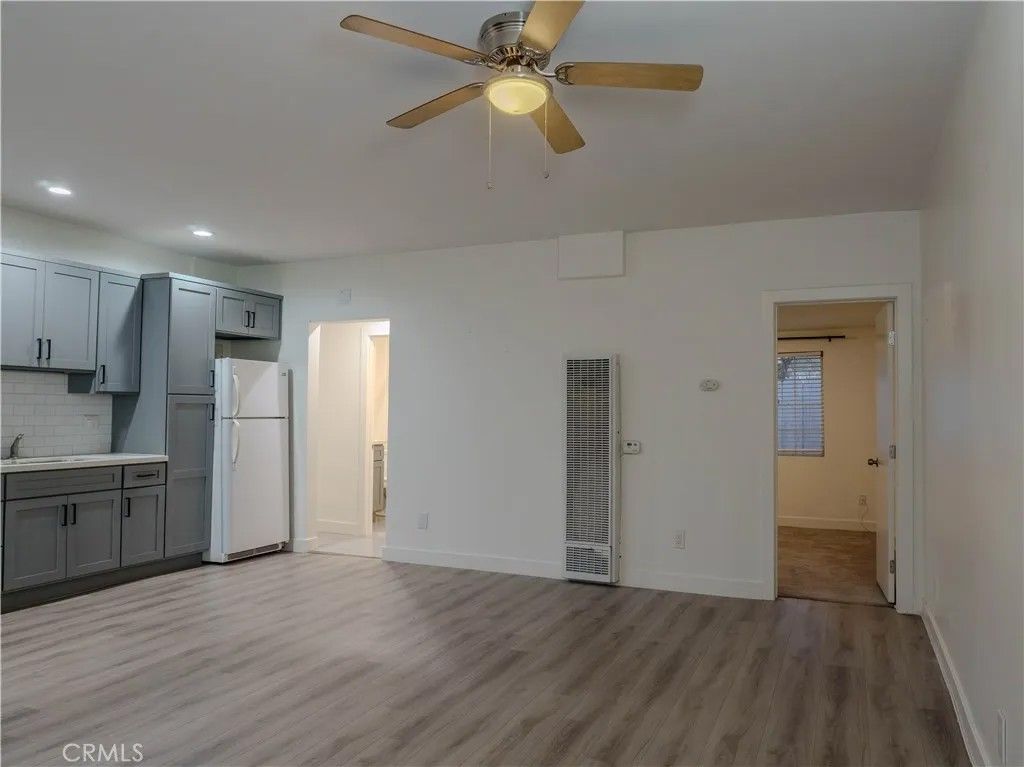 Photo of 9413 Garfield St, Riverside, CA 92503 (MLS # OC26019454)