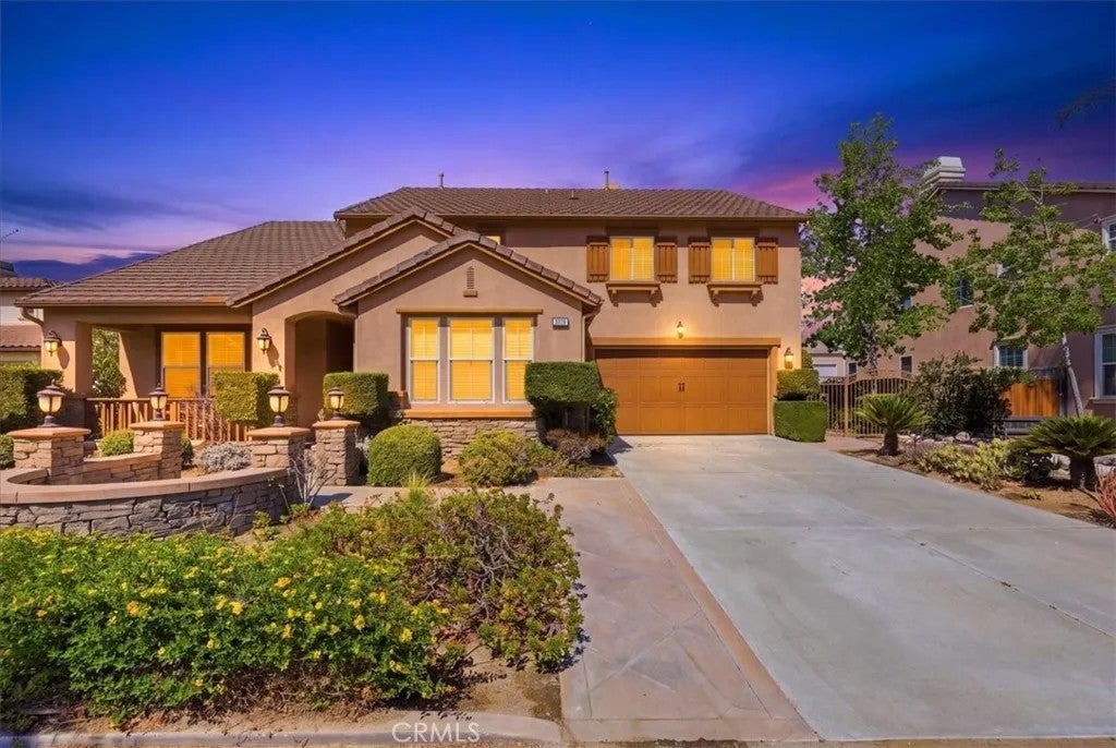 3170 Crestview