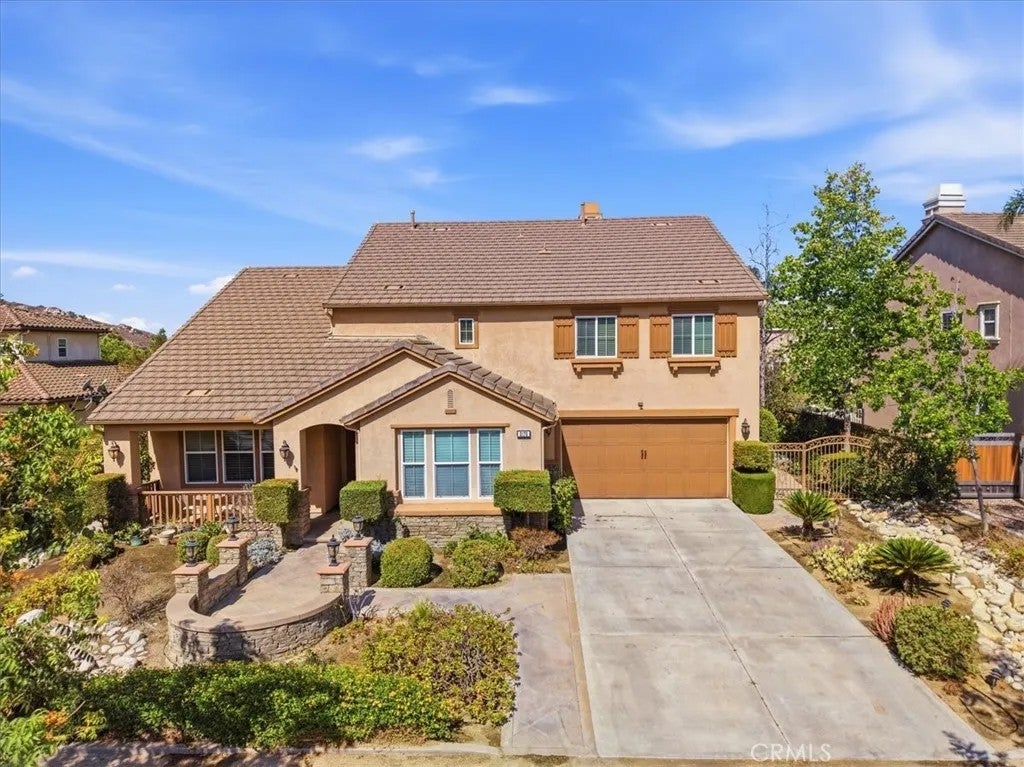 3170 Crestview