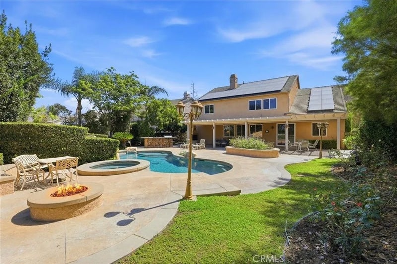 3170 Crestview