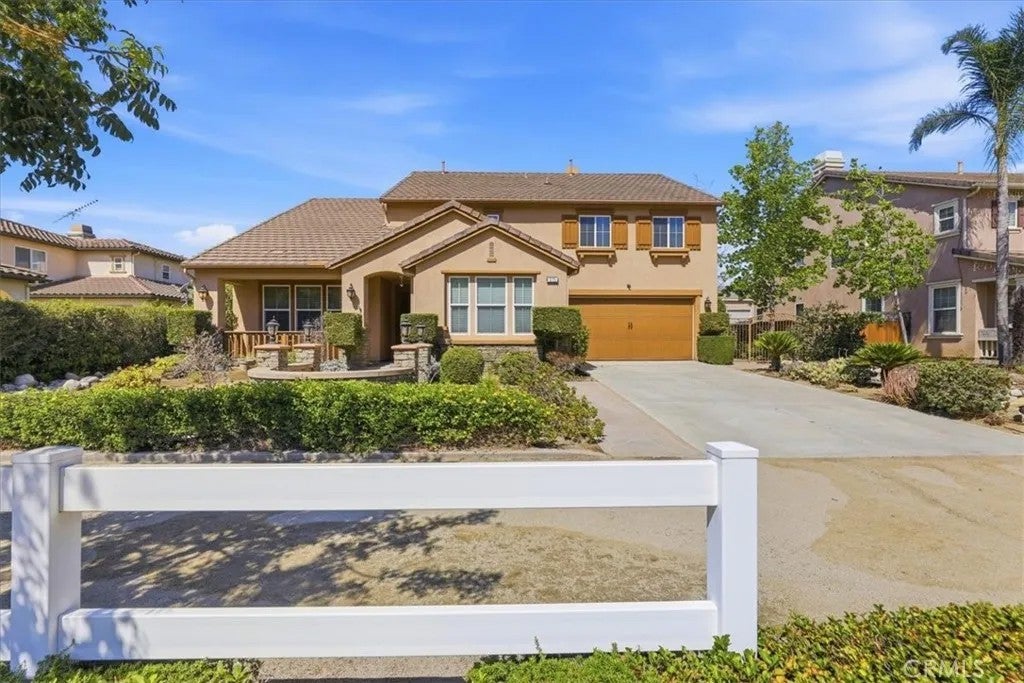 3170 Crestview