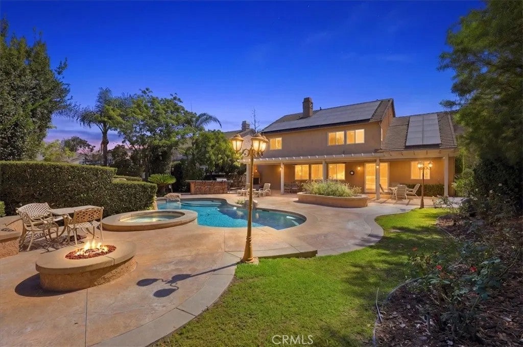 3170 Crestview